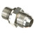 5154713 HYD CONNECTOR