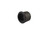 5194813 BUSHING