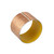 5185956 BUSHING