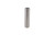 5187995 PIN, GUIDE