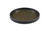 5191505 PLUG