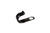 374079S100 CLIP