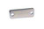 5167043 PLATE