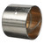 5140889 BUSHING