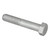 14272534 BOLT, LOCK