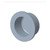 82013380 CAP [PKG of 2]