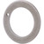 5140888 RING