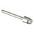 82009120 PLUG
