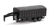 ZFN46594 1:64 Grain Trailer Toy