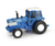 ZJD1902 1:64 Ford 8830 Toy