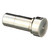 5193159 PIN
