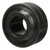 5191875 BEARING, SPHERICAL