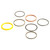 47123025 KIT, SEALS