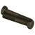 16208430 BOLT [PKG of 2]