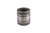 5195206 COUPLING, SPLINED