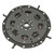 87542609 DAMPER