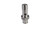 5183121 HYD CONNECTOR