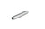5178212 TUBE