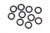 5172342 O-RING [PKG of 10]