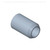 5183149 ORIFICE