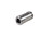 5171880 TUBE