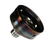 5195928 HUB