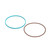 5160154 GASKET
