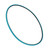 5172235 GASKET