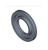 87547822 PISTON