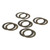 87530795 KIT, CLUTCH OVERHAUL