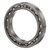 5162399 BEARING, BALL