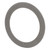 5169098 WASHER