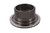5171871 HUB