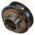 5179509 HOUSING, CLUTCH