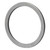 5144962 WASHER, THRUST