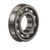 5125453 BEARING, BALL