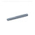 5183123 SHAFT, MAIN