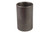 5183725 SPACER