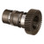 5183144 GEAR