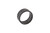 5162256 BEARING, NEEDLE