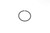 5195945 SEAL, RING