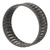 5162254 BEARING, NEEDLE