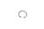 11059076 RING, SNAP