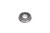 5138418 TAPERED BEARING