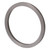 5162261 SPACER
