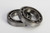 5162622 BEARING, BALL