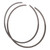 5162623 CIRCLIP [PKG of 2]
