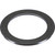 87547826 RING