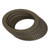 87530788 CLUTCH PACK