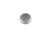 5179204 PLUG
